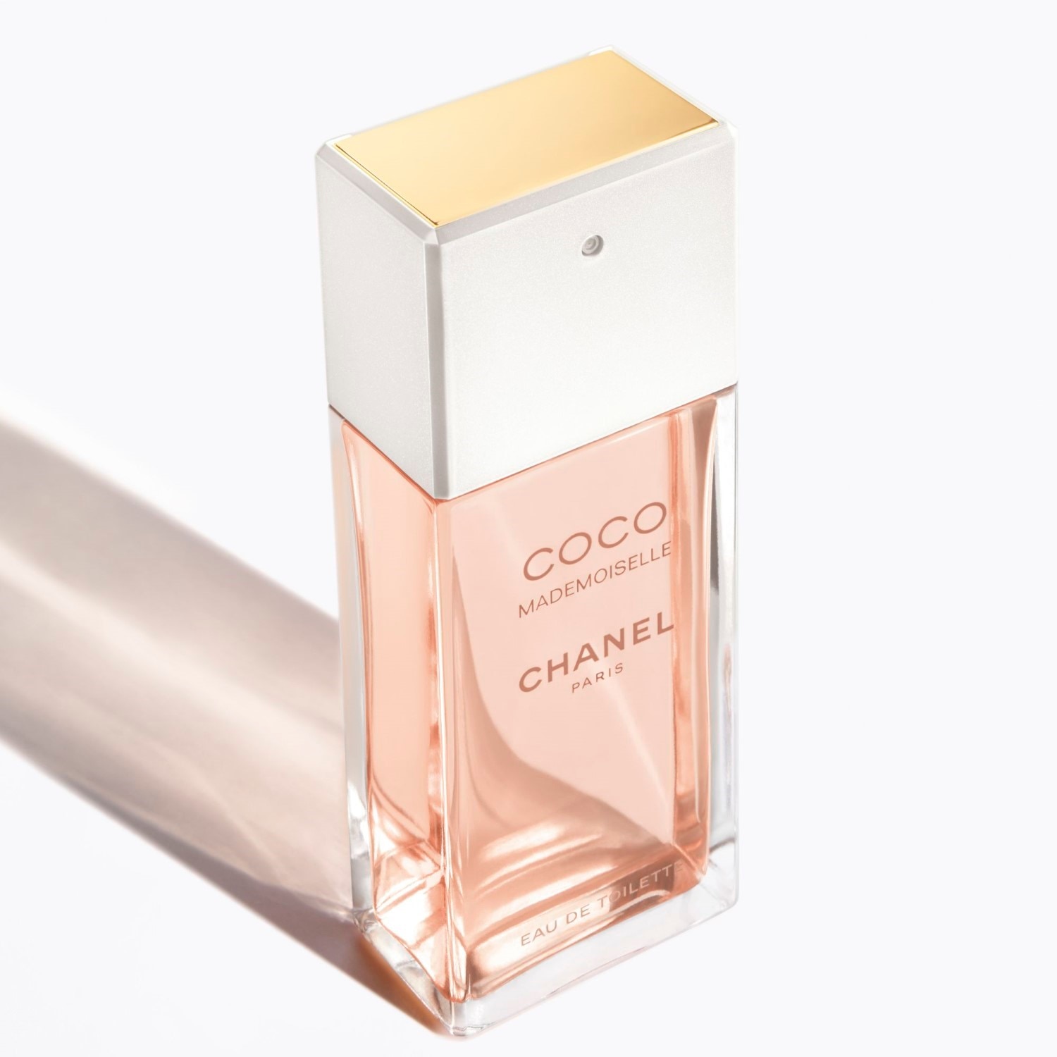 EAU DE TOILETTE CON VAPORIZADOR